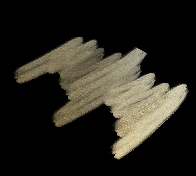 Section 1 Background