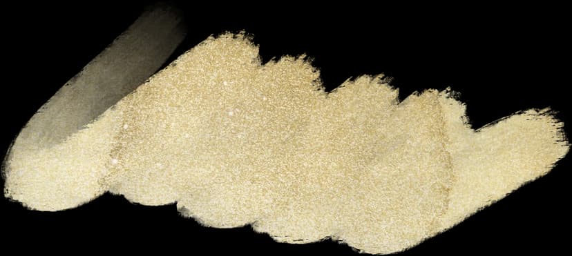 Section 7 Additional Background