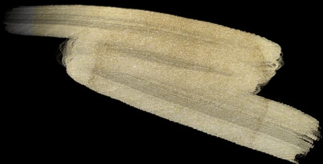 Section 2 Additional Background